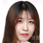 张嘉航老师