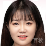 刘静老师