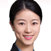 林燕妮老师