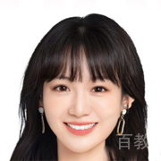 晁洁老师