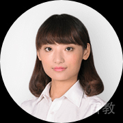 杨帆老师