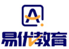 长沙易优教育