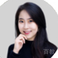 邓老师