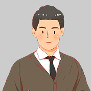 崔强