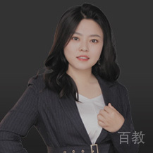 杜慧宇