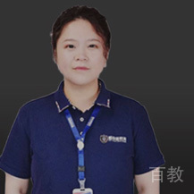 李婧霞