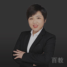 赵芳