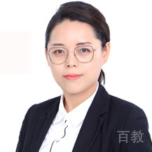 武晓玲