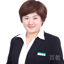 张佳