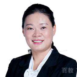 崔瑞