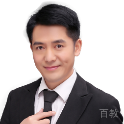 胡戈