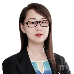 卓清