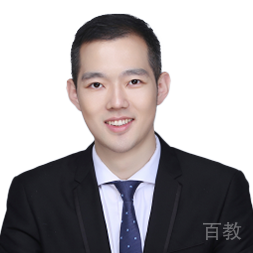 李彬