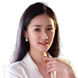 王天石