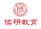 上海读研教育机构