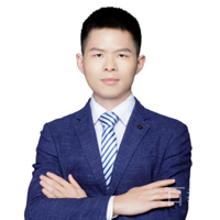 高信老师