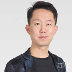 张宇
