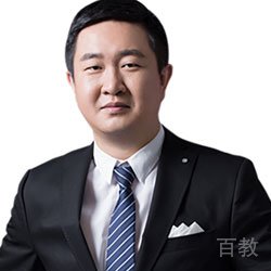 徐涛