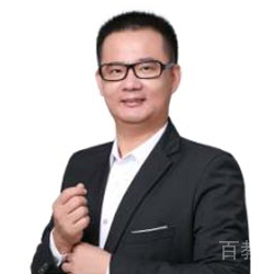 小侯七