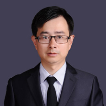 刘乐元
