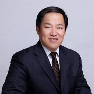 薛旭