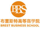 上海法国布雷斯特商学院