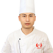 赖长发老师
