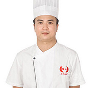 李晓波老师