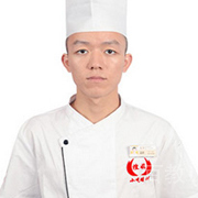 王庆老师
