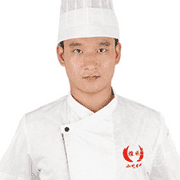 姜志任老师