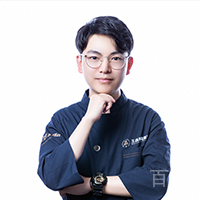 顾加炜