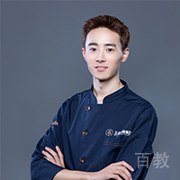 王帅
