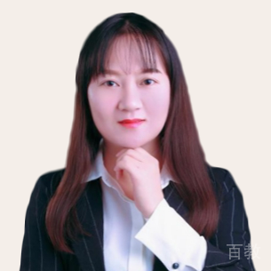 陈羽