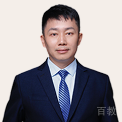 李东升