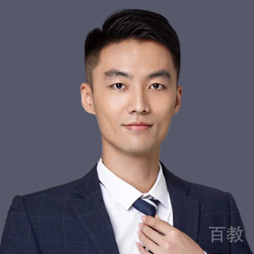 李羊骥