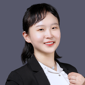 鲍丽菲