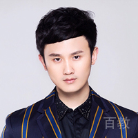 王融亮老师