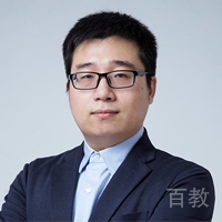 刘正老师