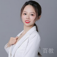 陈蕾老师