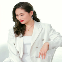 刘星星老师