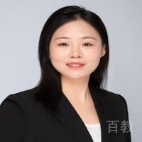 帅承露老师