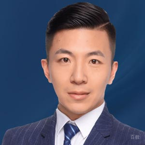 曹老师
