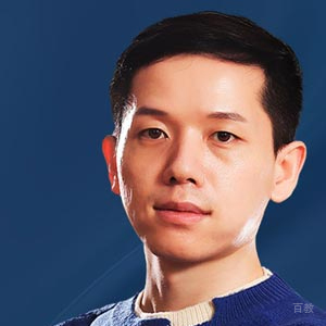 李老师