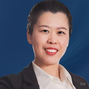 许老师
