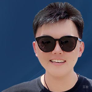 陶老师