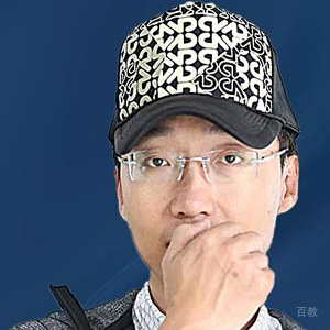 贺老师