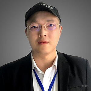 刘老师