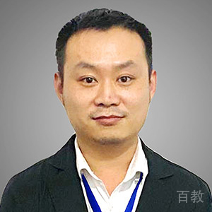张老师