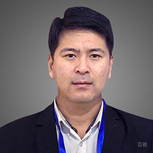苏老师