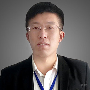徐老师